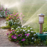 Irrigation Systems